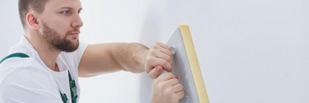 La pose de papier peint &agrave; Guebwiller, quelles solutions pour quels murs ?