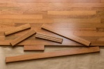 Comment obtenir une pose de parquet professionnelle &agrave; Guebwiller ?