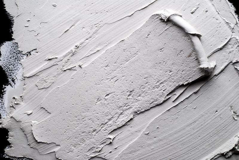 Devis de peinture &agrave; Guebwiller, comprendre les tarifs et prestations