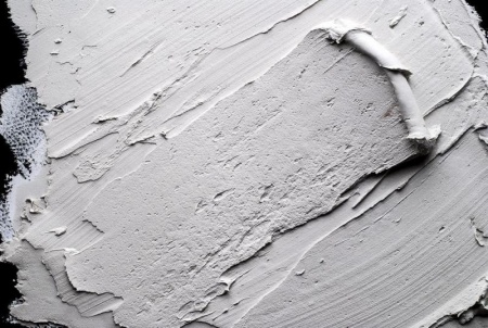 Devis de peinture &agrave; Guebwiller, comprendre les tarifs et prestations