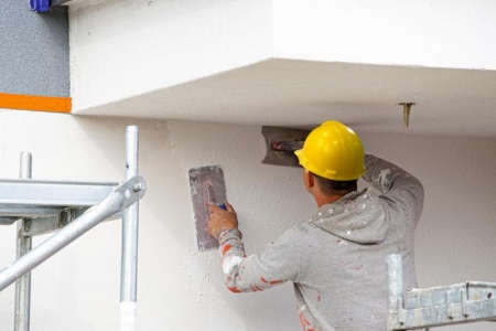 Comment choisir votre peintre d&eacute;corateur &agrave; Guebwiller ?