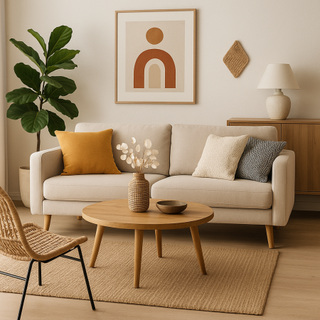 decorateur-interieur-mulhouse.png