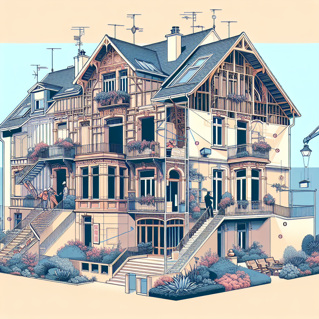 travaux-ravalement-facade-soultzmatt.png