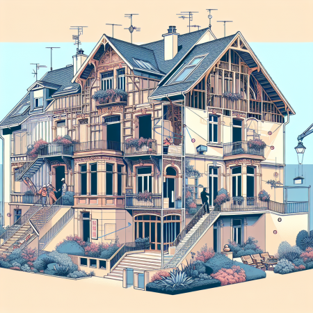 travaux-ravalement-facade-soultzmatt.png